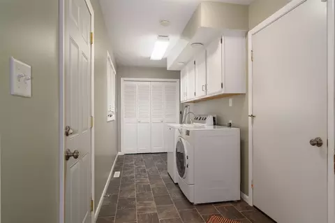 310 W Cleveland St, Cullom, IL 60929 photo 10