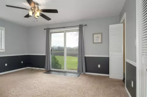 310 W Cleveland St, Cullom, IL 60929 photo 15