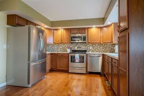 310 W Cleveland St, Cullom, IL 60929 photo 9
