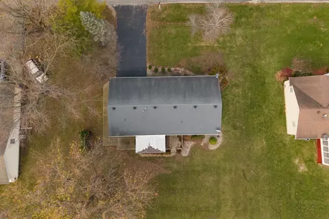310 W Cleveland St, Cullom, IL 60929 photo 39