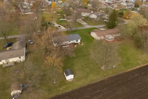 310 W Cleveland St, Cullom, IL 60929 photo 37
