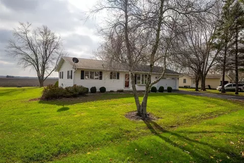 310 W Cleveland St, Cullom, IL 60929 photo 19