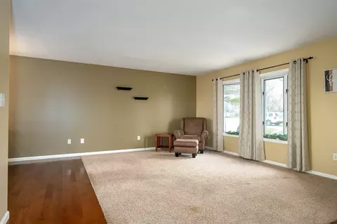 310 W Cleveland St, Cullom, IL 60929 photo 5