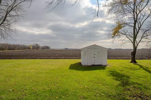 310 W Cleveland St, Cullom, IL 60929 photo 25