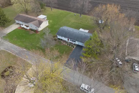 310 W Cleveland St, Cullom, IL 60929 photo 30