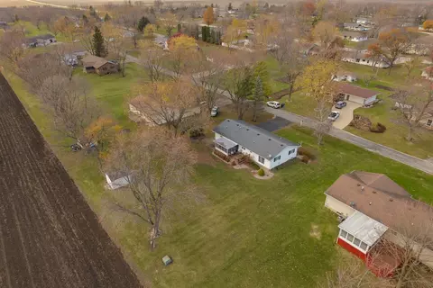 310 W Cleveland St, Cullom, IL 60929 photo 35