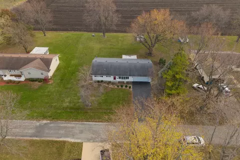 310 W Cleveland St, Cullom, IL 60929 photo 32