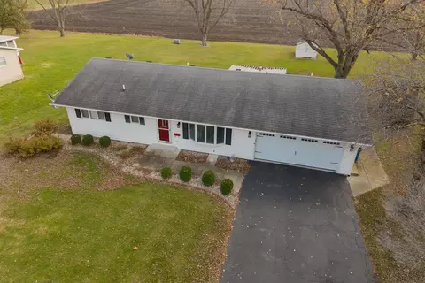 310 W Cleveland St, Cullom, IL 60929 photo 40