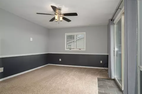310 W Cleveland St, Cullom, IL 60929 photo 17