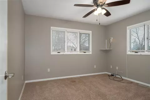 310 W Cleveland St, Cullom, IL 60929 photo 12