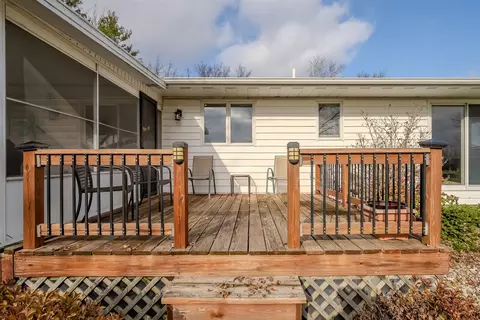 310 W Cleveland St, Cullom, IL 60929 photo 26