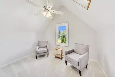 Other - 725 Augusta Ave, Elgin, IL 60120 photo 3 of 3