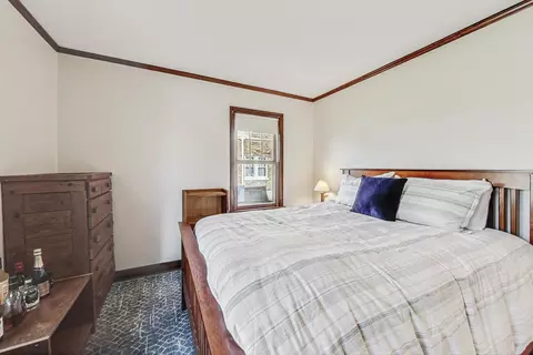 Bedroom - 725 Augusta Ave, Elgin, IL 60120 photo 1 of 4