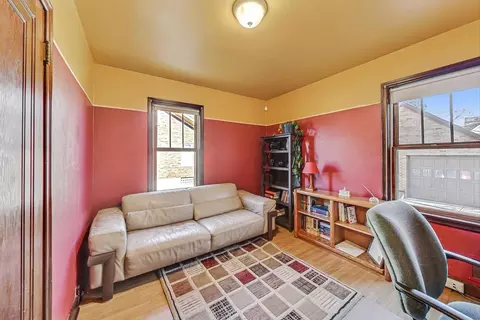 Other - 725 Augusta Ave, Elgin, IL 60120 photo 1 of 3