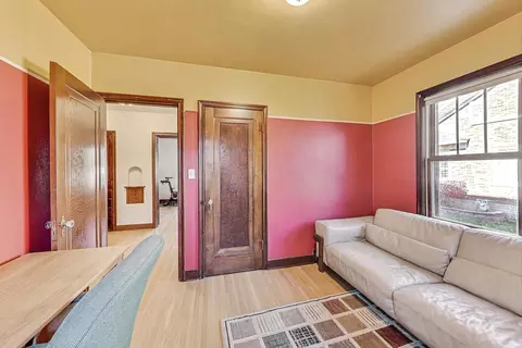 Other - 725 Augusta Ave, Elgin, IL 60120 photo 2 of 3