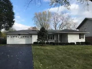 513 Sycamore Ave, Roselle, IL 60172