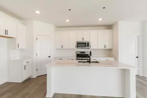 23302 W Kennebec Dr, Plainfield, IL 60585 photo 15