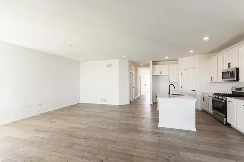 23302 W Kennebec Dr, Plainfield, IL 60585 photo 9
