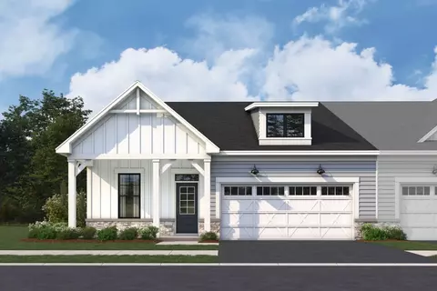 23302 W Kennebec Dr, Plainfield, IL 60585