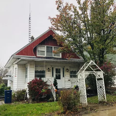 441 Chartres St, Lasalle, IL 61301