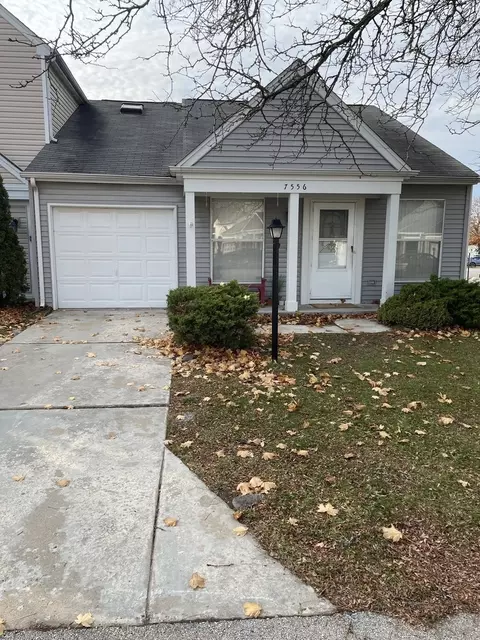 7556 Madison St #7556, Hanover Park, IL 60133