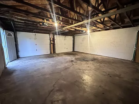 Other - 811 E 15th St, Sterling, IL 61081 photo 3 of 3