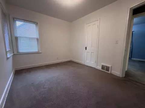 Bedroom - 811 E 15th St, Sterling, IL 61081 photo 1 of 4