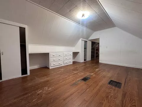Other - 811 E 15th St, Sterling, IL 61081 photo 1 of 3