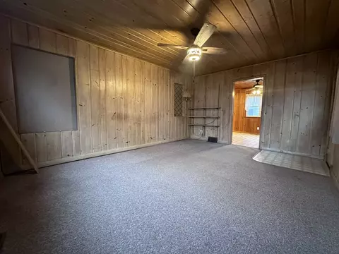 Living - 811 E 15th St, Sterling, IL 61081 photo 5 of 5