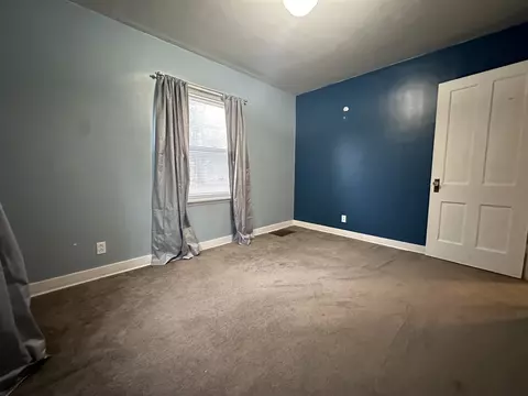 Bedroom - 811 E 15th St, Sterling, IL 61081 photo 2 of 4