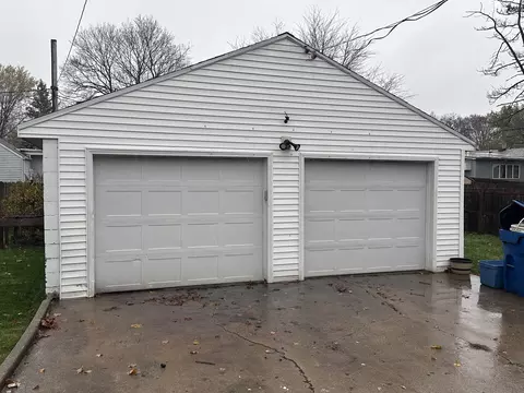 Other - 811 E 15th St, Sterling, IL 61081 photo 2 of 3