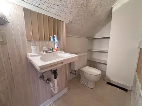 Bath - 811 E 15th St, Sterling, IL 61081 photo 2 of 2
