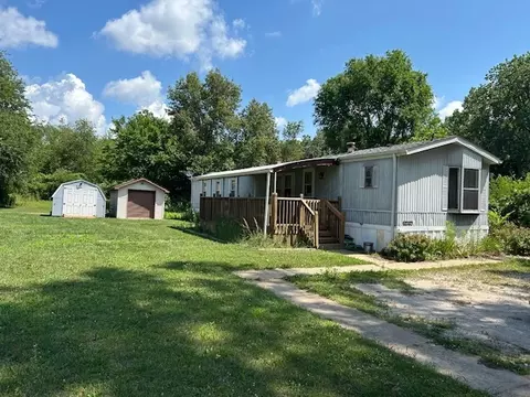 784 Elmo Ct, Godley, IL 60407