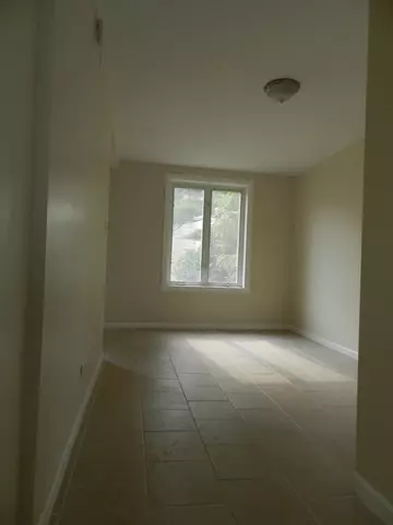 Other - 230 E Illinois St, Lemont, IL 60439 photo 2 of 5