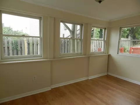 Exterior - 230 E Illinois St, Lemont, IL 60439 photo 5 of 6