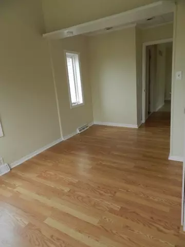 Living - 230 E Illinois St, Lemont, IL 60439 photo 1 of 1