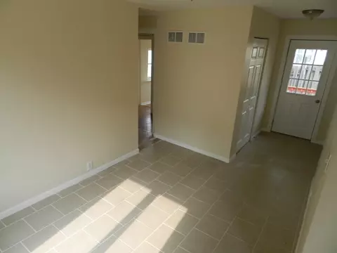 Other - 230 E Illinois St, Lemont, IL 60439 photo 1 of 5