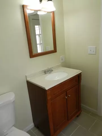 Bath - 230 E Illinois St, Lemont, IL 60439 photo 2 of 4