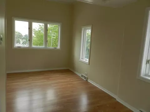 Other - 230 E Illinois St, Lemont, IL 60439 photo 3 of 5
