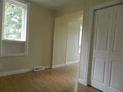 Bedroom - 230 E Illinois St, Lemont, IL 60439 photo 1 of 1