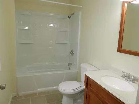 Bath - 230 E Illinois St, Lemont, IL 60439 photo 1 of 4