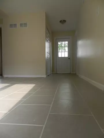 Entry Way - 230 E Illinois St, Lemont, IL 60439 photo 1 of 1
