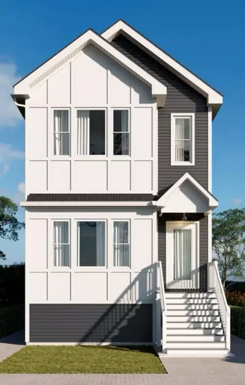 1334 Euclid Ave, Berwyn, IL 60402
