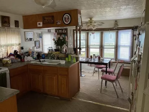 302 Oak St, Braidwood, IL 60408 photo 2
