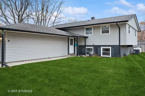 638 Sycamore Rd, Buffalo Grove, IL 60089