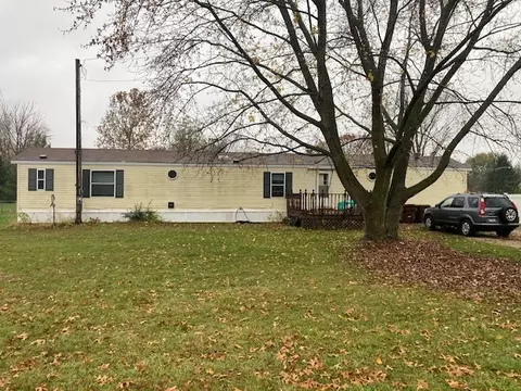 169 N Vernon Dr, Godley, IL 60407