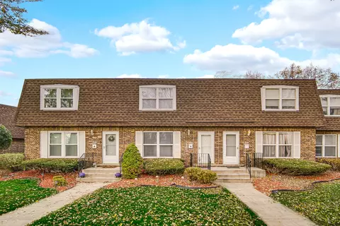 2248 Heather Rd, Homewood, IL 60430