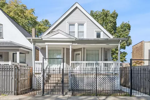 5024 W Ohio St, Chicago, IL 60644