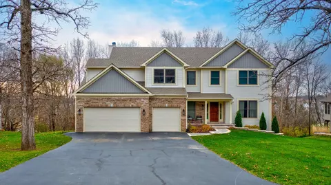 5135 Wood Duck Ln, Richmond, IL 60071