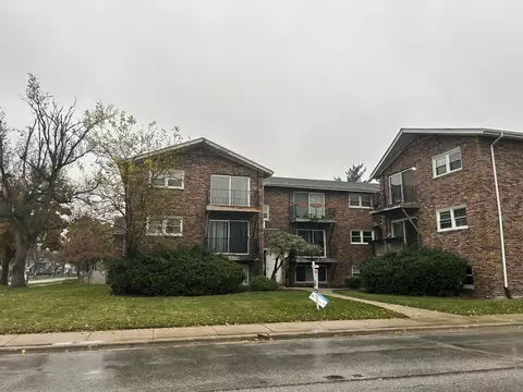 4545 Prescott Ave #309, Lyons, IL 60534 photo 1